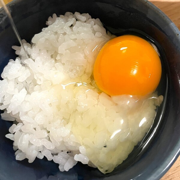 ameblo