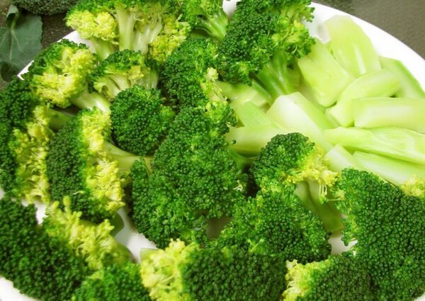 cookpad