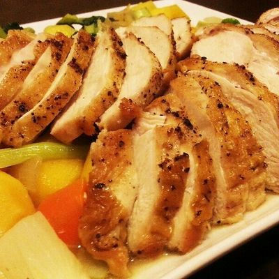 cookpad