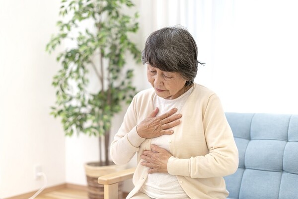 tanaka-heart-clinic