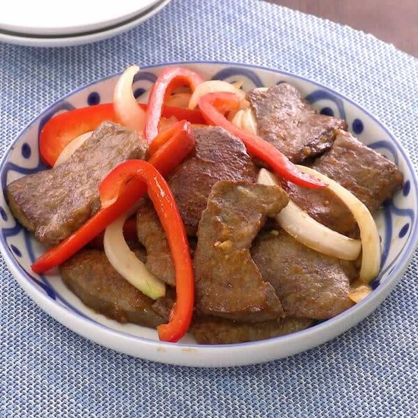 delishkitchen