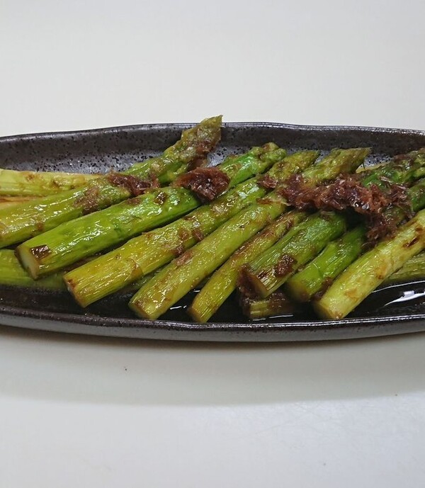 cookpad