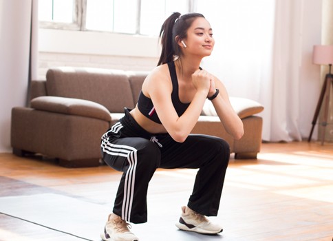 joyfit