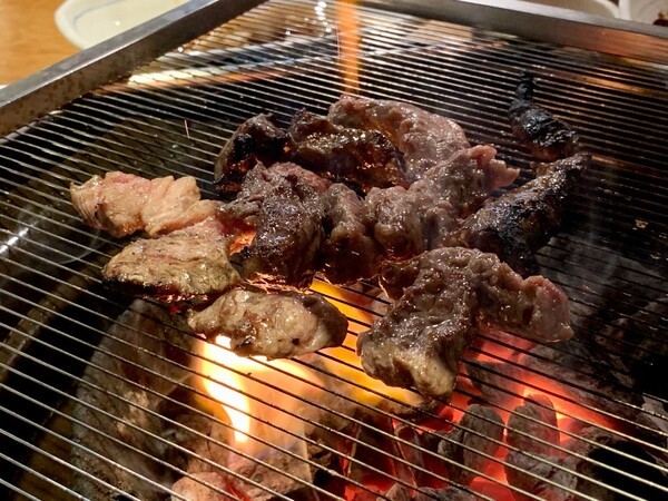 ameblo
