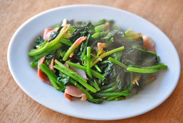 sirogohan