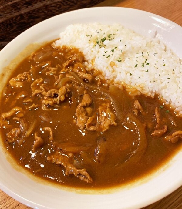 cookpad