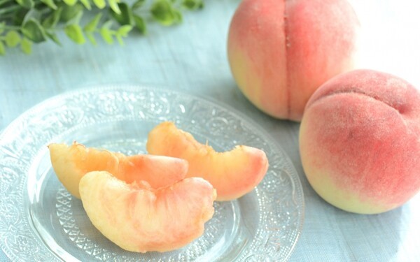 fruits-yamanashi.sanchoku-prime