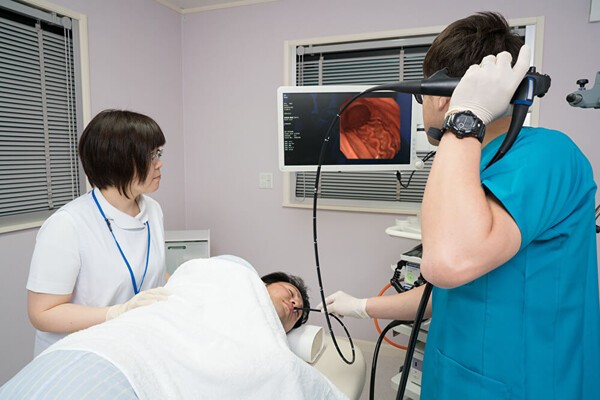 k-matsudaclinic