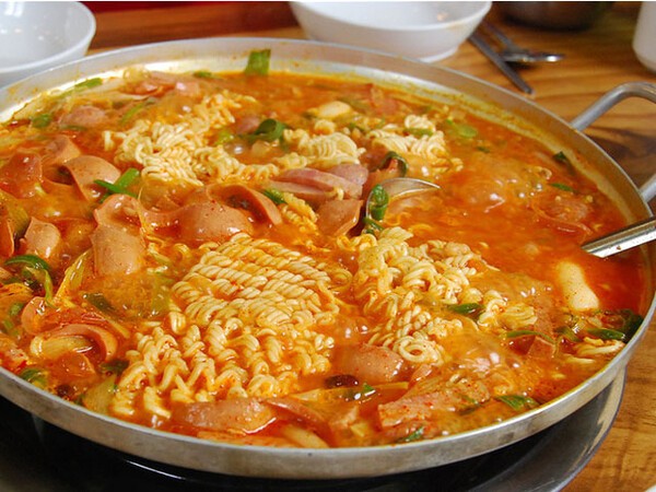 nasluck-kitchen