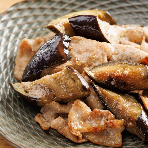 oishi-kenko