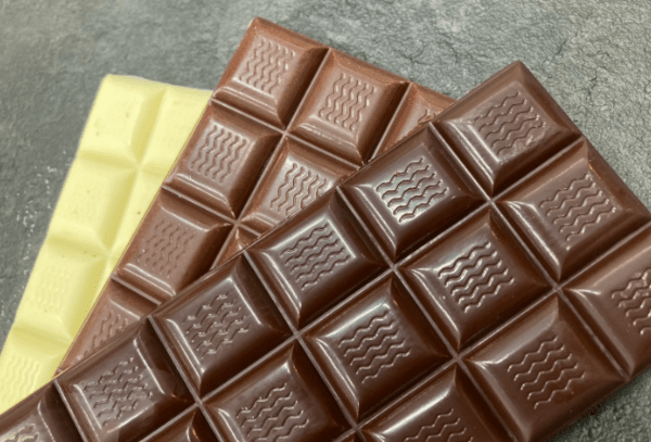dandelionchocolate