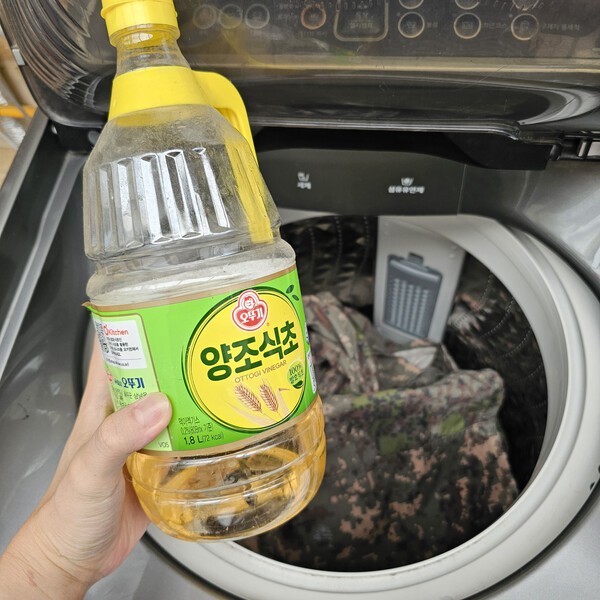 건강의 모든 것