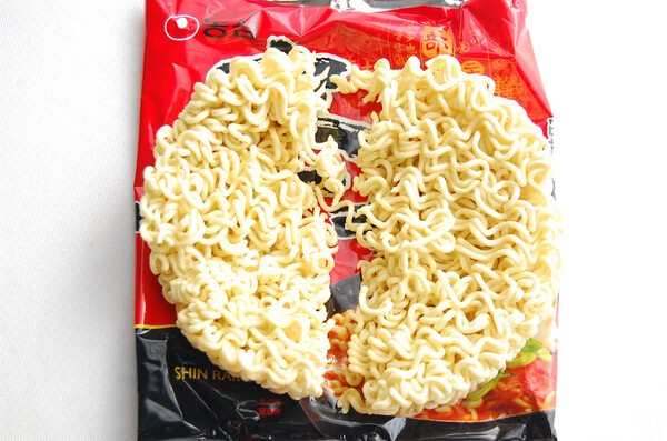 nichinichi