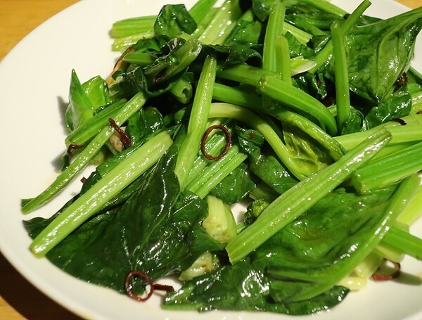 ossanhitorimeshi