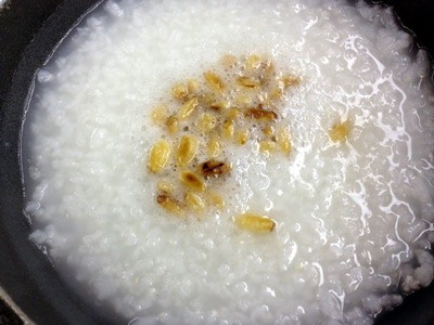 kinzan