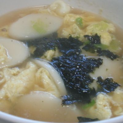 cookpad