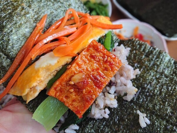 ​karaichi