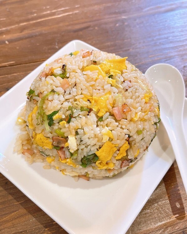 ameblo