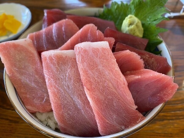 oshina-gaki