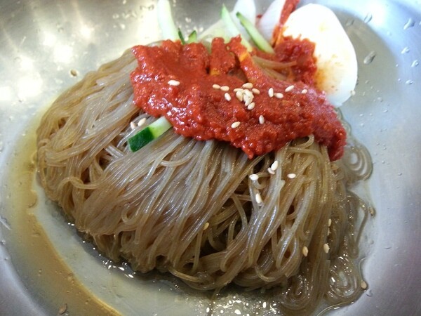 ameblo