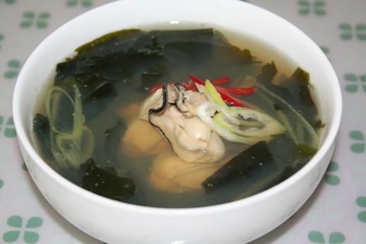 kankoku