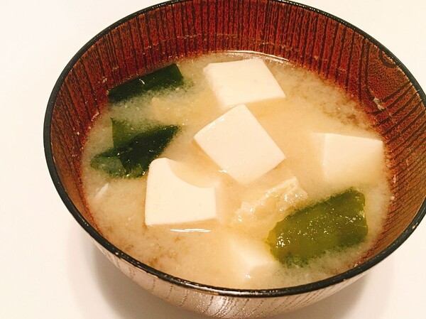 kurashiru