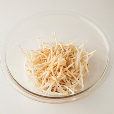ninben