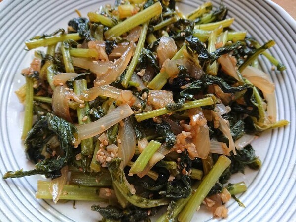 karaichi
