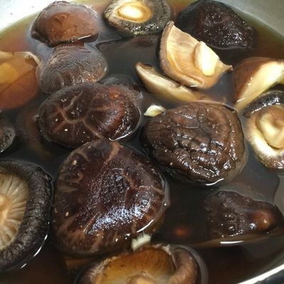 cookpad