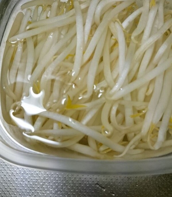 cookpad