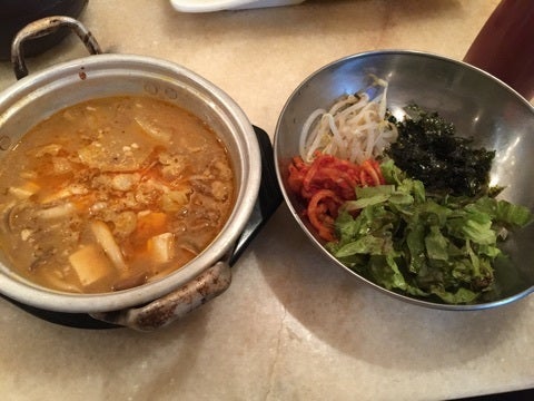 ameblo