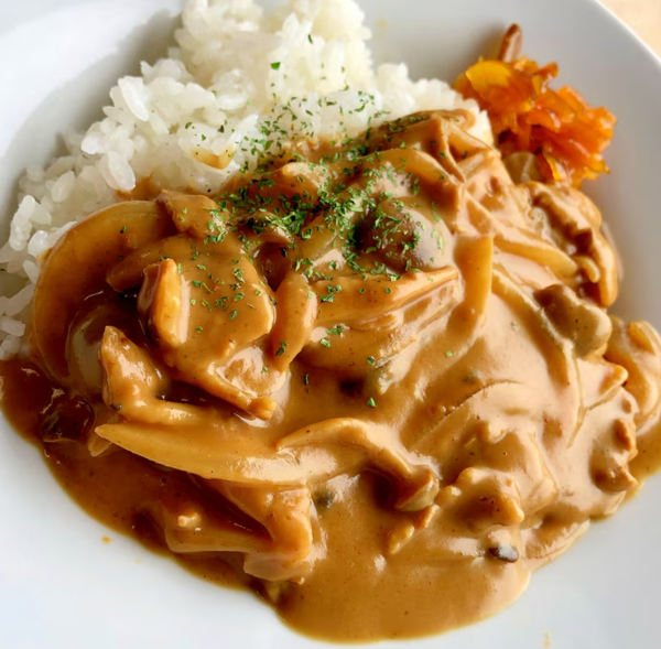 recipe.r10s