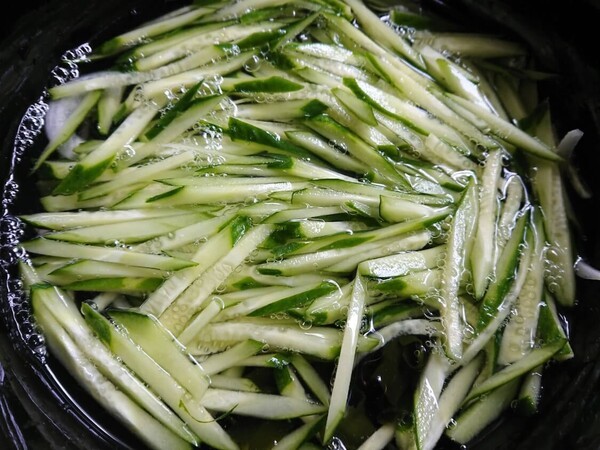 karaichi