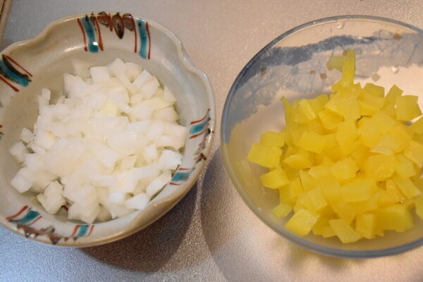takuan.recipes