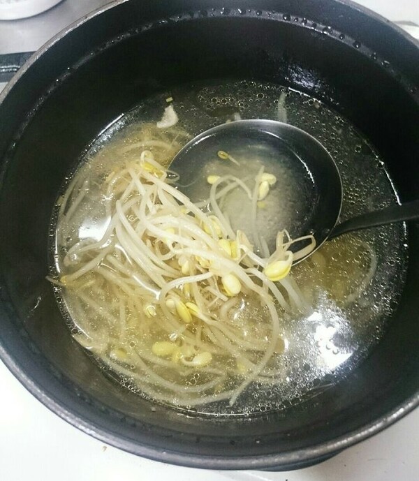 cookpad