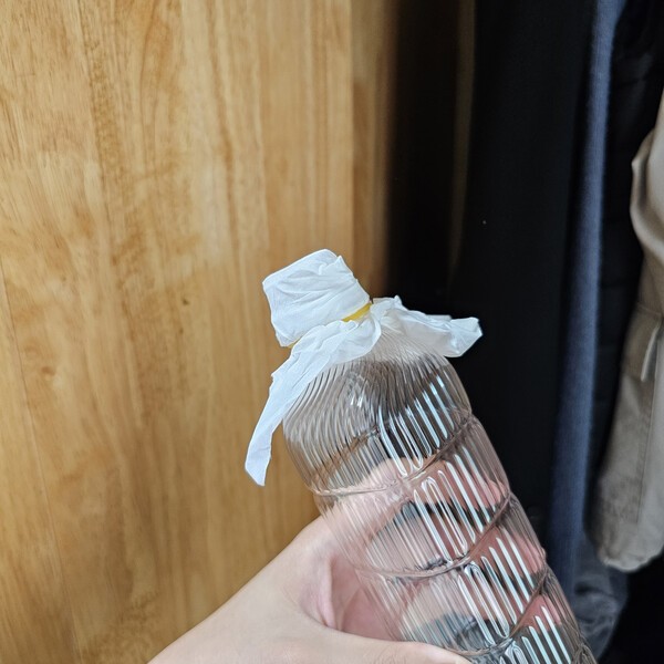 건강의 모든 것