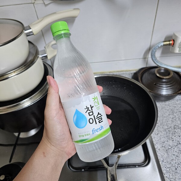 건강의 모든 것