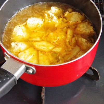 cookpad