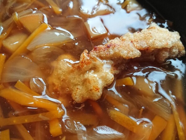karaichi
