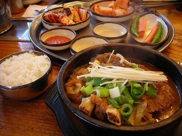 ameblo