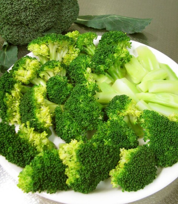 cookpad