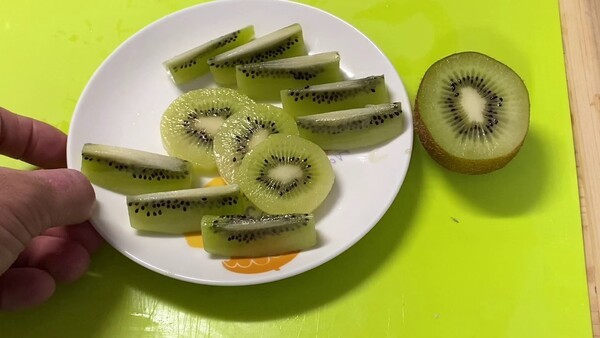 @Thefoodchanneloftetutetu