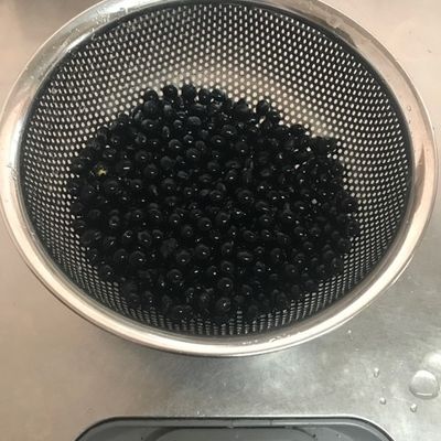 cookpad