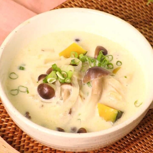 delishkitchen
