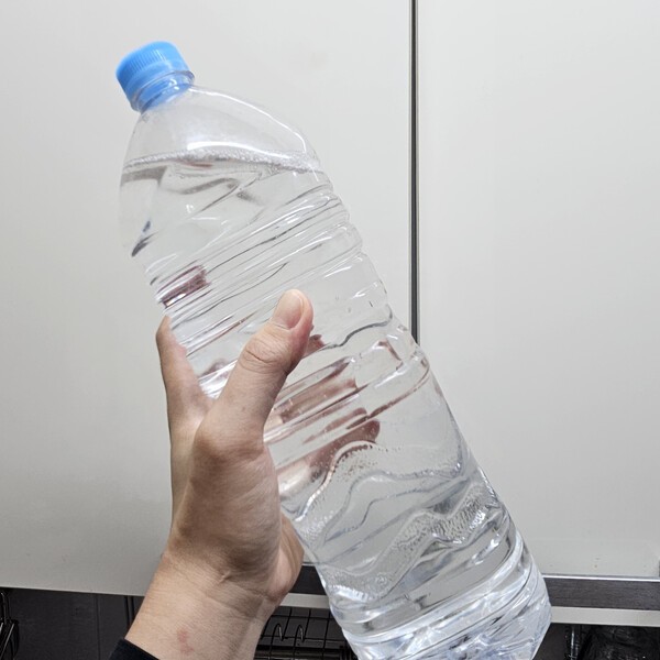건강의 모든 것
