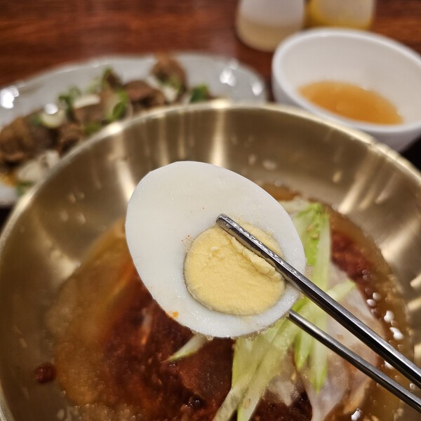 건강의 모든 것