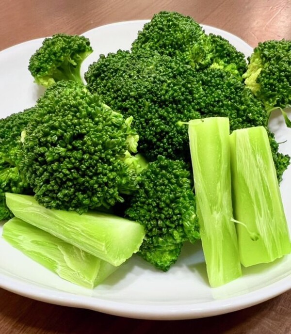 cookpad