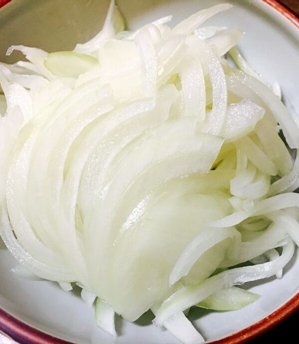 cookpad