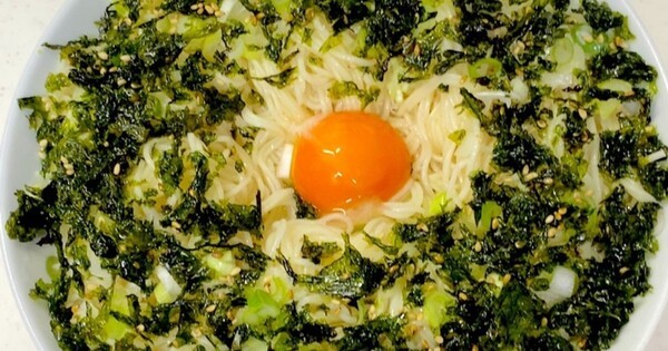 cookpad