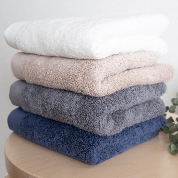 onlinestore